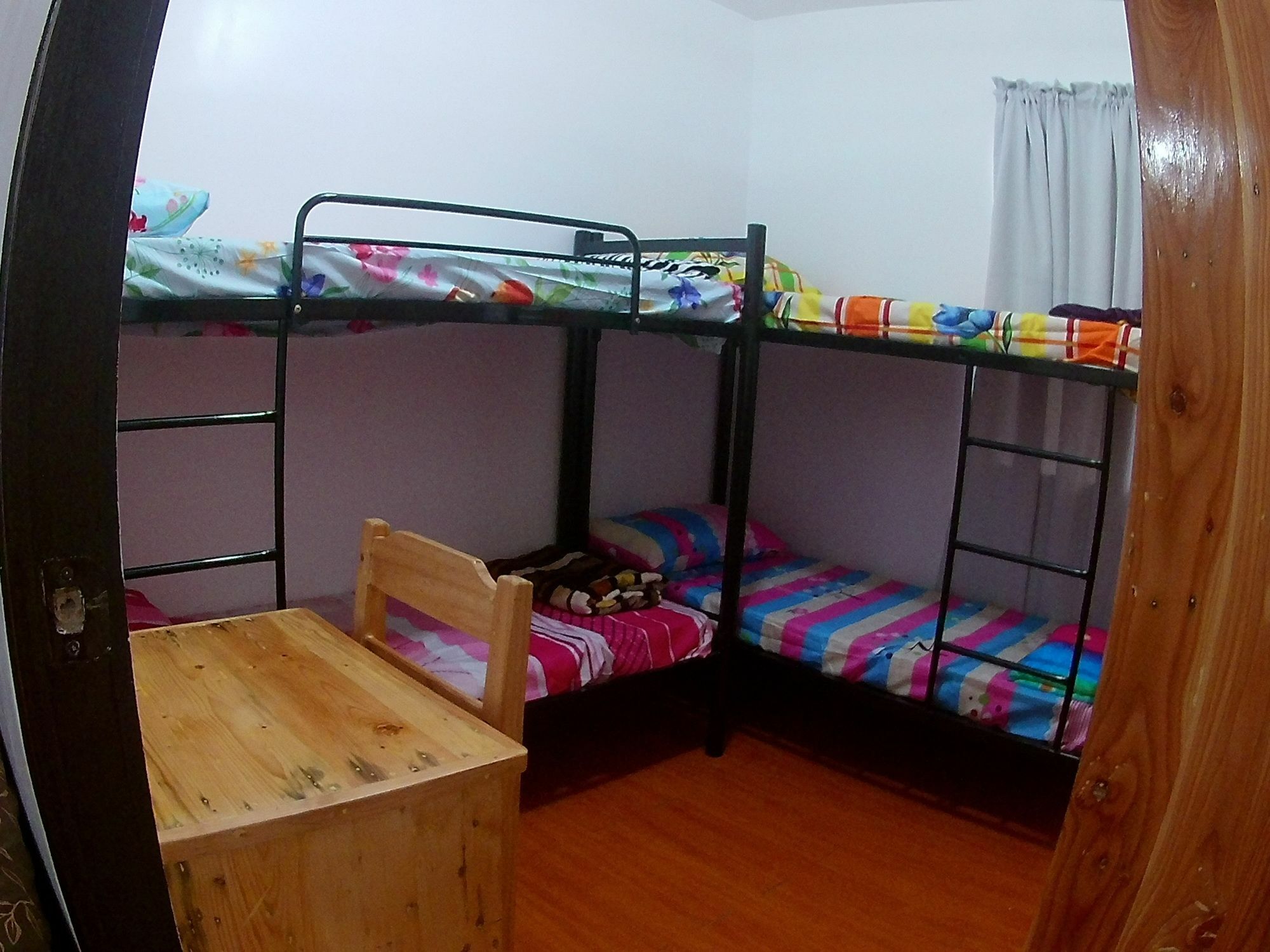 Sofia Bellevue Condominium Quezon City Kültér fotó